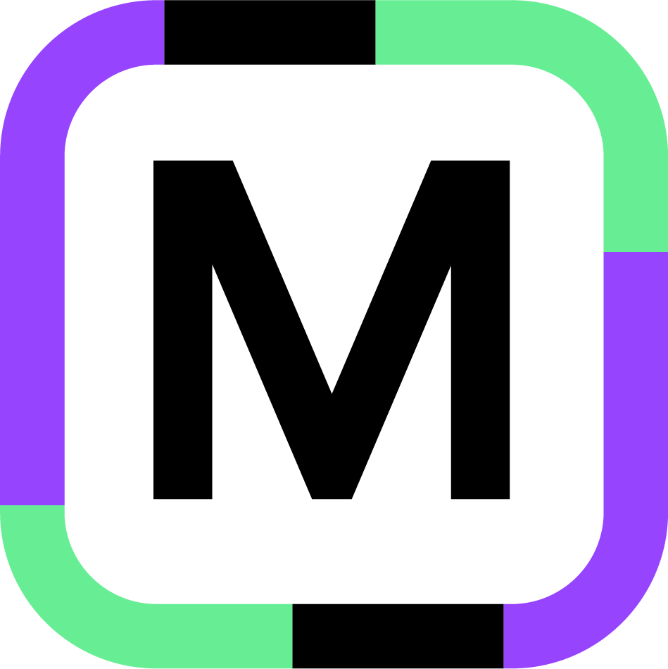 Mobvista (Mintegral)