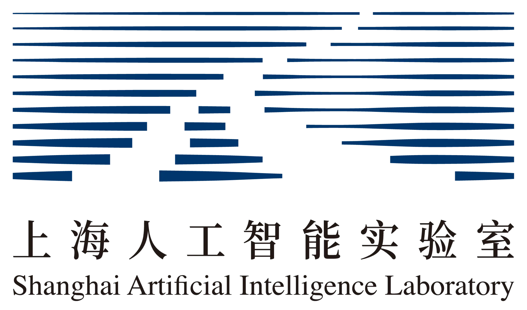 Shanghai AI Lab