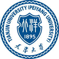 Tianjin University